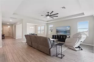 17954 Hither Hls Cir, Winter Garden, FL 34787 - Photo 17