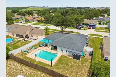 717 La Costa Street, Minneola, FL 34715 - Photo 39