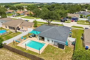 717 La Costa St, Minneola, FL 34715 - Photo 39