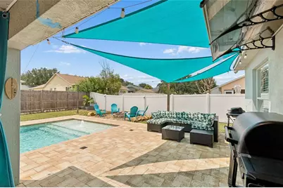 717 La Costa Street, Minneola, FL 34715 - Photo 27