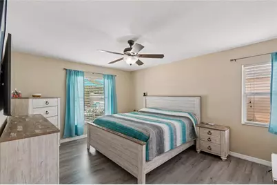 717 La Costa Street, Minneola, FL 34715 - Photo 13