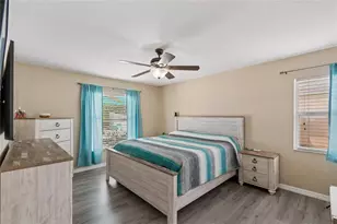 717 La Costa St, Minneola, FL 34715 - Photo 13