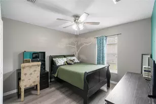 717 La Costa St, Minneola, FL 34715 - Photo 19