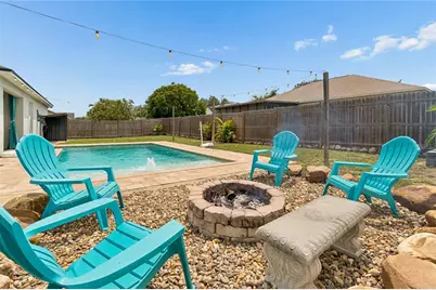 717 La Costa Street, Minneola, FL 34715 - Photo 35