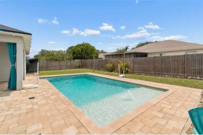 717 La Costa Street, Minneola, FL 34715 - Photo 37