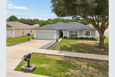 717 La Costa Street, Minneola, FL 34715 - Photo 45