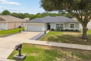 717 La Costa St, Minneola, FL 34715 - Photo 45