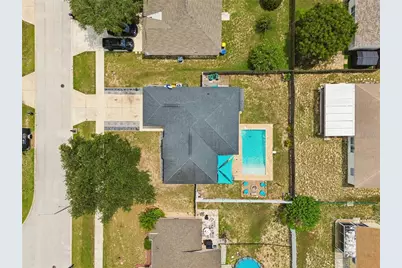 717 La Costa Street, Minneola, FL 34715 - Photo 43