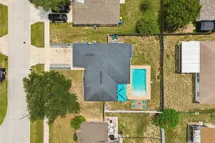 717 La Costa St, Minneola, FL 34715 - Photo 43