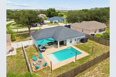717 La Costa Street, Minneola, FL 34715 - Photo 41