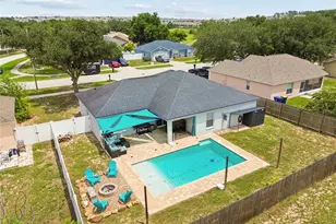 717 La Costa St, Minneola, FL 34715 - Photo 41
