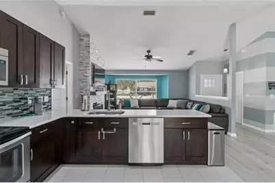 717 La Costa Street, Minneola, FL 34715 - Photo 9