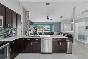 717 La Costa St, Minneola, FL 34715 - Photo 9