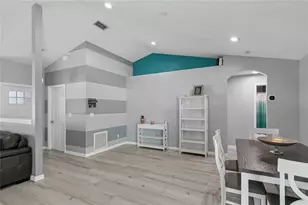 717 La Costa St, Minneola, FL 34715 - Photo 11