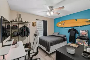 717 La Costa St, Minneola, FL 34715 - Photo 25