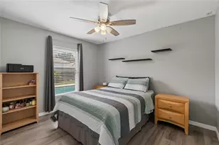 717 La Costa St, Minneola, FL 34715 - Photo 23