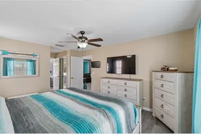 717 La Costa Street, Minneola, FL 34715 - Photo 15