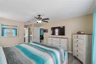 717 La Costa St, Minneola, FL 34715 - Photo 15