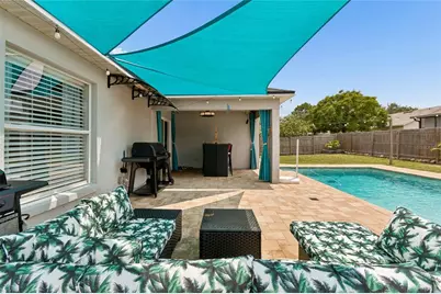 717 La Costa Street, Minneola, FL 34715 - Photo 29