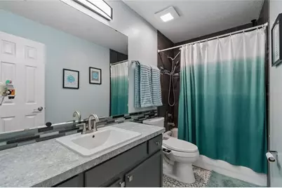 717 La Costa Street, Minneola, FL 34715 - Photo 21