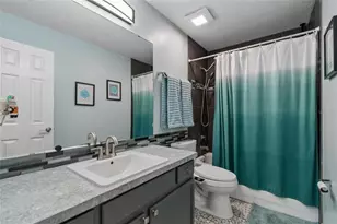 717 La Costa St, Minneola, FL 34715 - Photo 21