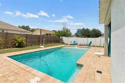 717 La Costa Street, Minneola, FL 34715 - Photo 33