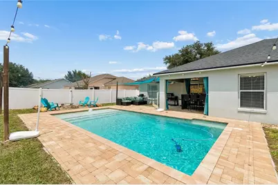 717 La Costa Street, Minneola, FL 34715 - Photo 31