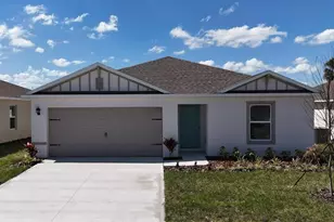1088 Bear Hammock Dr, Umatilla, FL 32784 - Photo 1