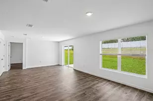 1088 Bear Hammock Dr, Umatilla, FL 32784 - Photo 3