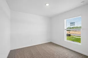 1088 Bear Hammock Dr, Umatilla, FL 32784 - Photo 11