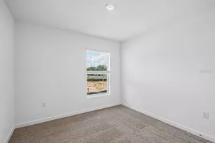 1088 Bear Hammock Dr, Umatilla, FL 32784 - Photo 13