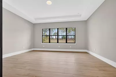 16130 Pendio Drive, Montverde, FL 34756 - Photo 25