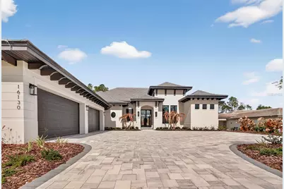 16130 Pendio Drive, Montverde, FL 34756 - Photo 1