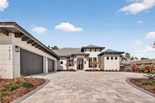 16130 Pendio Dr, Montverde, FL 34756 - Photo 1