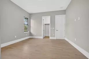 16130 Pendio Dr, Montverde, FL 34756 - Photo 19