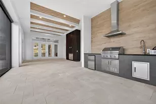 16130 Pendio Dr, Montverde, FL 34756 - Photo 49