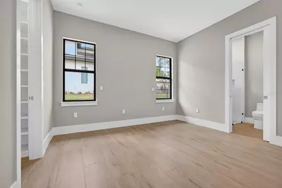 16130 Pendio Drive, Montverde, FL 34756 - Photo 21