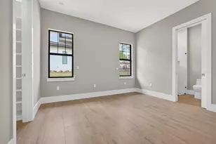 16130 Pendio Dr, Montverde, FL 34756 - Photo 21