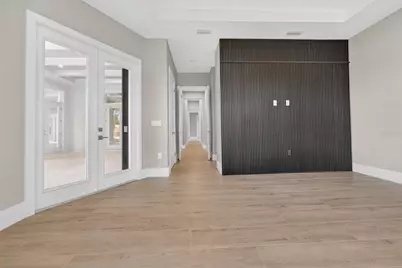 16130 Pendio Drive, Montverde, FL 34756 - Photo 29