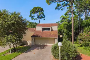 114 Hidden Oak Dr, Longwood, FL 32779 - Photo 35