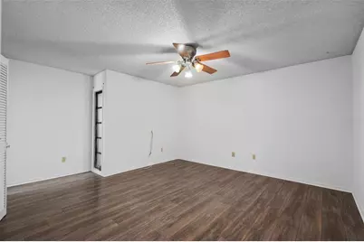 114 Hidden Oak Drive, Longwood, FL 32779 - Photo 23