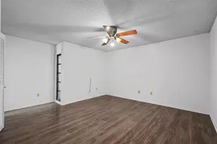 114 Hidden Oak Dr, Longwood, FL 32779 - Photo 23