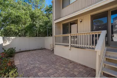 114 Hidden Oak Drive, Longwood, FL 32779 - Photo 29