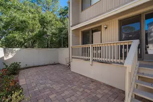 114 Hidden Oak Dr, Longwood, FL 32779 - Photo 29
