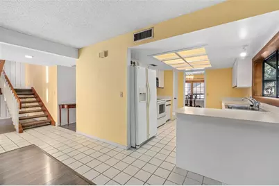 114 Hidden Oak Drive, Longwood, FL 32779 - Photo 3