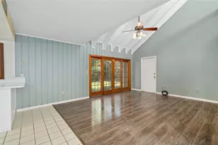114 Hidden Oak Dr, Longwood, FL 32779 - Photo 7