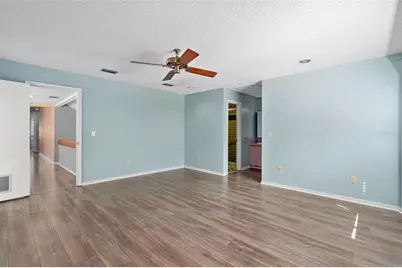 114 Hidden Oak Drive, Longwood, FL 32779 - Photo 17