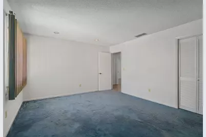114 Hidden Oak Drive, Longwood, FL 32779 - Photo 33