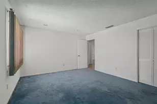 114 Hidden Oak Dr, Longwood, FL 32779 - Photo 33