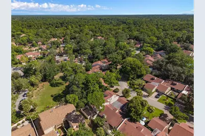 114 Hidden Oak Drive, Longwood, FL 32779 - Photo 37